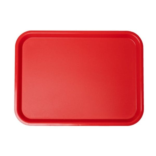 Serveringsbrett 41,5×30,5 cm 100203 – Serveringsbrett
