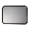 Serveringsbrett 41,5×30,5 cm 100203 – Serveringsbrett
