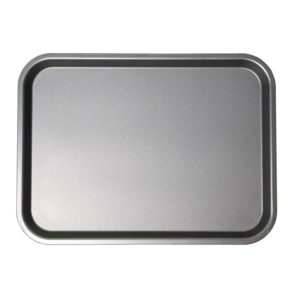 Serveringsbrett 41,5×30,5 cm 100203 – Serveringsbrett
