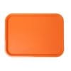 Serveringsbrett 41,5×30,5 cm 100203 – Serveringsbrett