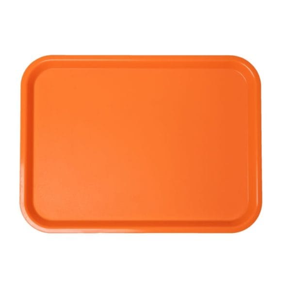 Serveringsbrett 41,5×30,5 cm 100203 – Serveringsbrett