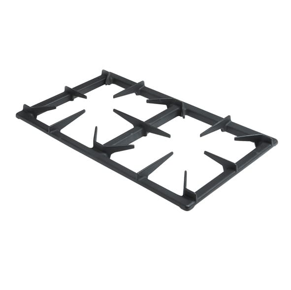 Gass koketopp 6 bluss Modular 120×73 cm Gass koketopp 6 bluss Modular 120×73 cm – Koketopp - Gass koketopp