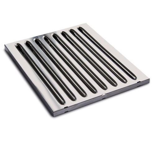 Fettfilter