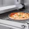 Tunnel Pizzaovn C65 Ovnsrom: 65×100 Tunnel Pizzaovn C65 Ovnsrom: 65×100 – Belte pizzaovn