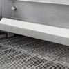 Tunnel Pizzaovn C65 Ovnsrom: 65×100 Tunnel Pizzaovn C65 Ovnsrom: 65×100 – Belte pizzaovn