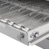 Tunnel Pizzaovn C65 Ovnsrom: 65×100 Tunnel Pizzaovn C65 Ovnsrom: 65×100 – Belte pizzaovn