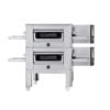 Tunnel Pizzaovn C65 Ovnsrom: 65×100 Tunnel Pizzaovn C65 Ovnsrom: 65×100 – Belte pizzaovn