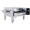 Tunnel Pizzaovn C65 Ovnsrom: 65×100 Tunnel Pizzaovn C65 Ovnsrom: 65×100 – Belte pizzaovn