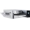 Tunnel Pizzaovn C65 Ovnsrom: 65×100 Tunnel Pizzaovn C65 Ovnsrom: 65×100 – Belte pizzaovn