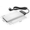 Varme element for Chafing dish 809709 Varme element for Chafing dish 809709 – Chafing Dish