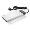 Varme element for Chafing dish 809709 Varme element for Chafing dish 809709 – Chafing Dish