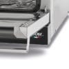 Bake-off ovn 4 brett 433×322 mm FEM04NE595V Bake-off ovn 4 brett 433×322 mm FEM04NE595V – Bake-off Ovn - Konveksjonsovn