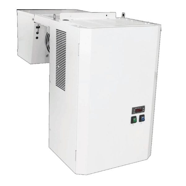 Kjølerom Maxi 300–540 × 300–780 mm maks 540 × 780 mm – Kjølerom - Fryserom