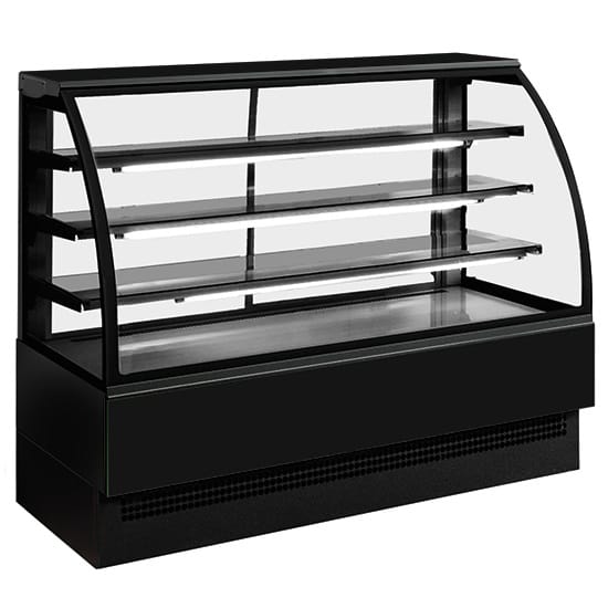 Kjølemonter