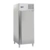 Kjøleskap 10*60×40 brett QPC740 +2° / +8°C Kjøleskap 10*60×40 brett QPC740 +2° / +8°C – Kjøleskap