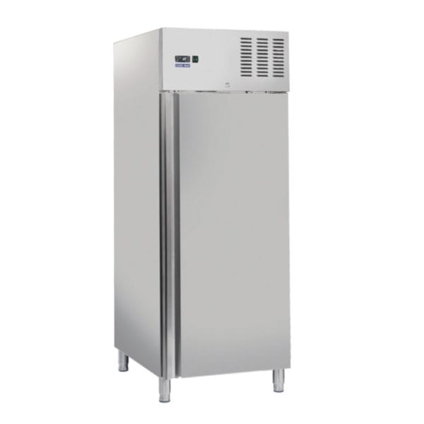 Kjøleskap 10*60×40 brett QPC740 +2° / +8°C Kjøleskap 10*60×40 brett QPC740 +2° / +8°C – Kjøleskap