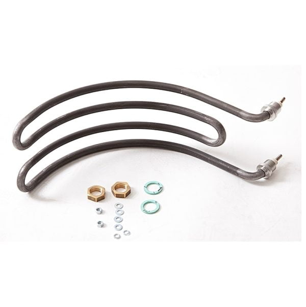 Element POTIS Kebabgrill E1 / E2 / E3 Element POTIS Kebabgrill E1 / E2 / E3 – POTIS Reservedeler