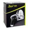 Kebabkniv Dost 100 Kebabkniv Dost 100 – Kebabkniv