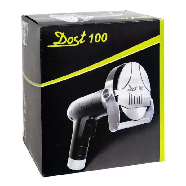 Kebabkniv Dost 100 Kebabkniv Dost 100 – Kebabkniv