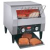 Brødrister Hatco TM-10H – Hatco