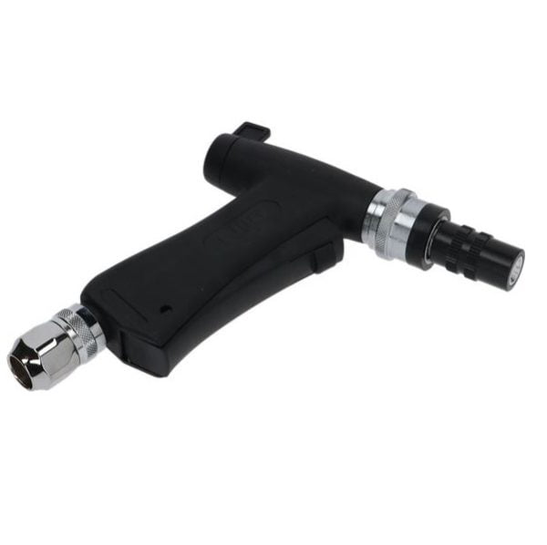 Spylepistol NITO I Spylepistol NITO I – Slangetrommel