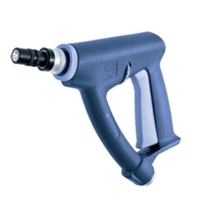 Industripistol NITO II