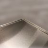Bakebrett Aluminium 60×40 Lavkant 112097 Bakebrett Aluminium 60×40 Lavkant 112097 – brett og rister