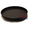 Pizzapanner Eloksert aluminium Tykkelse: 1,2 mm – Pizzapanne / Pizzascreen