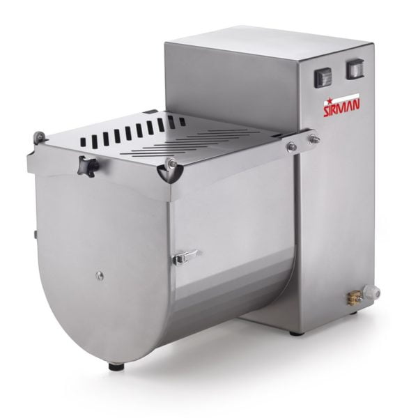Kjøttmikser 10 kg. / 14 liter mikser