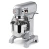Planetarisk mikser 10 liter Sirman Plutone