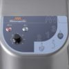 Planetarisk mikser 30 liter Sirman – Planetarisk mikser