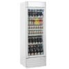 Brusskap DC388C 350 liter Brusskap DC388C 350 liter – Brusskap