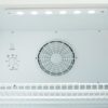 Brusskap DC388C 350 liter Brusskap DC388C 350 liter – Brusskap