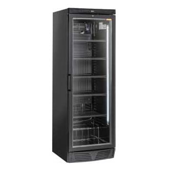 Brusskap TKG390B 350 liter