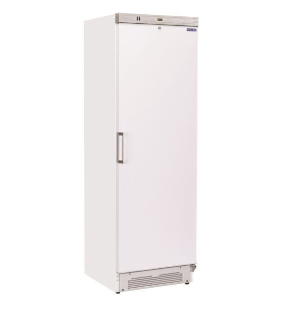 Kjøleskap 350 liter TK390