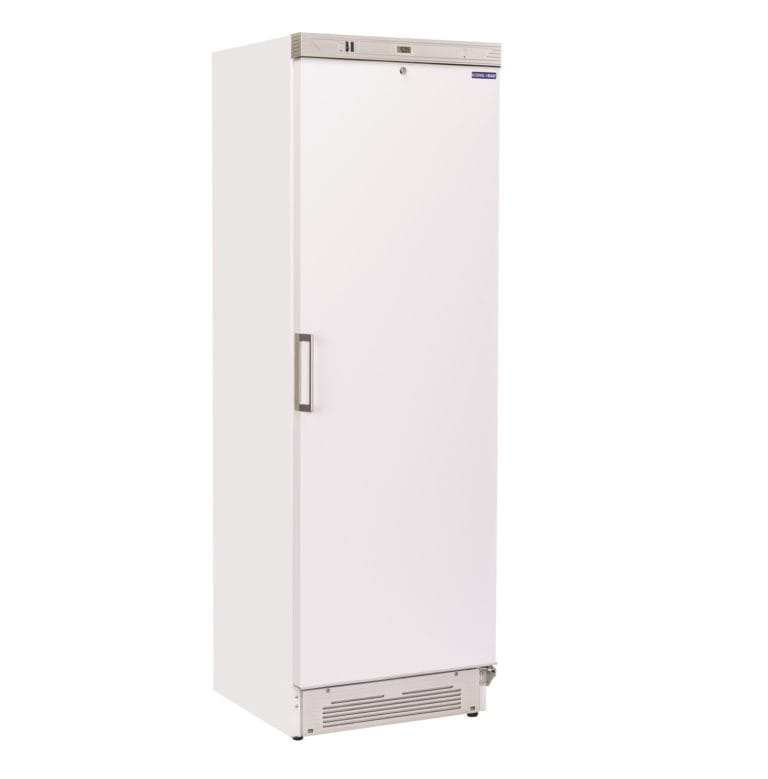 Kjøleskap 350 liter TK390