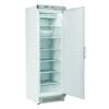 Fryseskap 350 l. TN390