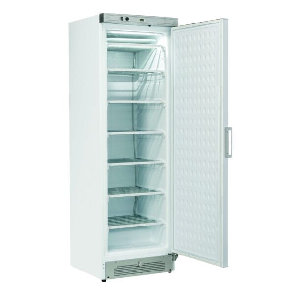 Fryseskap 350 l. TN390