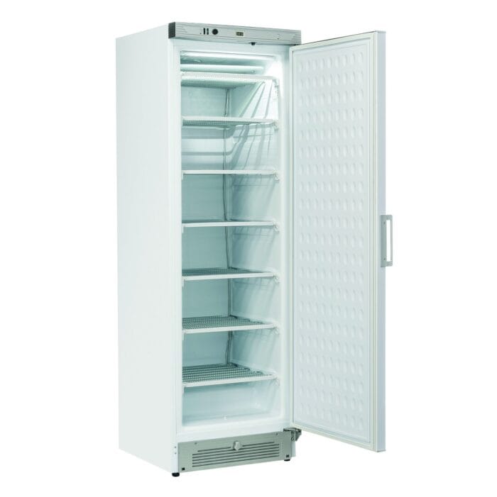 Fryseskap 350 l. TN390