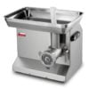 Kjøttkvern Colorado 22 Heavy duty Kjøttkvern Colorado 22 Heavy duty – Kjøttkvern