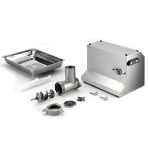 Kjøttkvern Colorado 32 Heavy duty Kjøttkvern Colorado 32 Heavy duty – Kjøttkvern