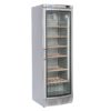 Vinskap Temperatur 7°C / 18°C TWS400 – Cool Head