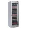 Vinskap Temperatur 7°C / 18°C TWS400 – Cool Head