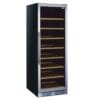 Vinskap Temperatur +5°C / +18°C CW400 – Cool Head