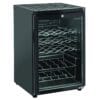 Vinskap Temperatur +4°C / +10°C RCS85B – Cool Head