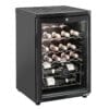 Vinskap Temperatur +4°C / +10°C RCS85B – Cool Head