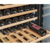 Vinskap Temperatur +5°C / +18°C CW40 Vinskap Temperatur +5°C / +18°C CW40 – Vinskap