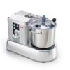 Kutter / Hurtighakker 9,4 liter C-Tronic 9 VT Kutter