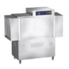 Tunelloppvaskmaskin 93-150 kurv / time – Aristarco