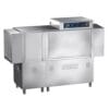 Tunelloppvaskmaskin 145-230 kurv / time – Aristarco
